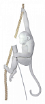 Подвесной светильник Inodesign Monkey Monkey 42.9993 250_100_Array