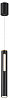 Подвесной светильник Odeon Light Mali 6643/7L 100_100_1727488