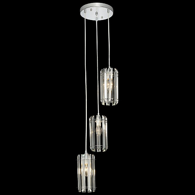 Подвесной светильник Citilux Джейн CL306031 400_400_1691932
