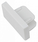 Заглушка для трека Volpe UFB-Q122 UL-00006069 250_100_2154108