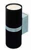 Бра Ambrella Light FW FW243 100_100_2013849