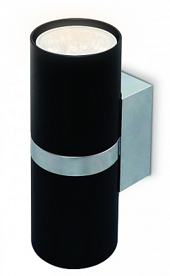 Бра Ambrella Light FW FW243 400_400_2013849