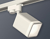 Светильник на штанге Ambrella Light XT XT7812021 100_100_2004418