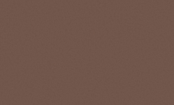 98830 Обои Marburg (1*6) 10,05x1,06 винил на флизелине 250_100_Array