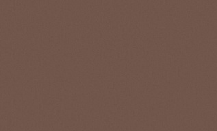 98830 Обои Marburg (1*6) 10,05x1,06 винил на флизелине 500_191_2320655