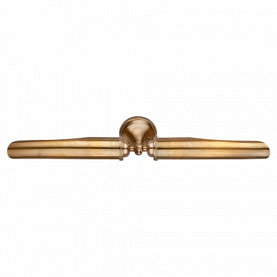 Подсветка для картины Covali  WL-30753 400_400_2051975