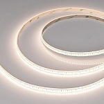 Лента светодиодная Arlight A280 24V 10 W/m IP65-IP66 045562 250_100_Array