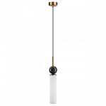 Подвесной светильник Odeon Light Lolla 4361/1 250_100_1732073