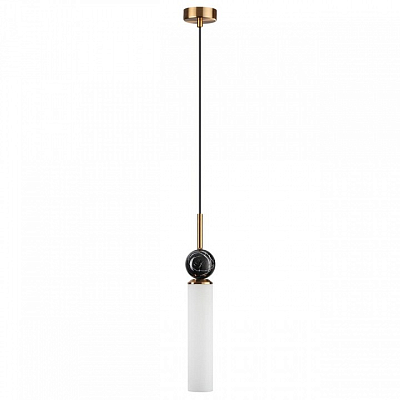 Подвесной светильник Odeon Light Lolla 4361/1 400_400_1732073