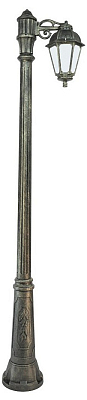 Фонарный столб Fumagalli SABA K22.157.S10.BYE27 400_400_3082383