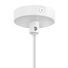 Подвесной светильник Lightstar Loft 765026 100_100_1714723