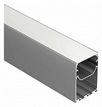 Профиль накладной Arlight SL-LINE 041646 250_100_Array