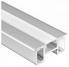 Профиль накладной тройной Arlight ARH-TRI-D-2000 ANOD 018829 100_100_1887162
