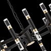 Подвесная люстра Lightstar Iris 734247 100_100_1719384