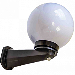 Светильник на штанге Apeyron Electrics  НБУ21-60-251 250_100_2176481
