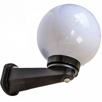 Светильник на штанге Apeyron Electrics  НБУ21-60-251 400_400_2176481