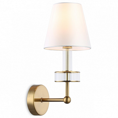 Бра Ambrella Light LH LH71025 400_400_2029321