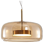 Подвесной светильник Arte Lamp Padova A2404SP-33AM 250_100_Array