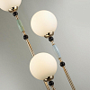 Торшер Odeon Light Palle 5405/3F 100_100_1729748