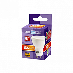 Лампа светодиодная Jazzway  GU10 9Вт 5000K PLED-SP GU10 9W 5000K 250_100_2889450
