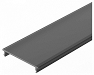 Рассеиватель Arlight S-LUX 031761 250_100_1890300