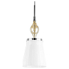 Подвесной светильник Lightstar Escica 806010 100_100_1713740