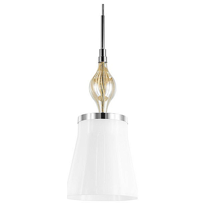 Подвесной светильник Lightstar Escica 806010 400_400_1713740
