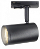 Светильник на штанге Ambrella Light GL GL5129 100_100_2016642