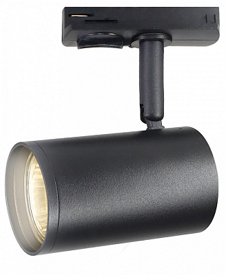 Светильник на штанге Ambrella Light GL GL5129 400_400_2016642
