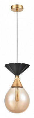 Подвесной светильник Vele Luce Nova VL5494P11 400_400_1909918