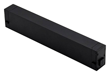 Блок питания Aployt Magnetic track 220 APL.0207.00.01 250_100_1962647