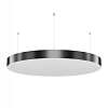 Подвесной светильник Apeyron Electrics OLA R30-089 100_100_2889273