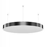 Подвесной светильник Apeyron Electrics OLA R30-089 250_100_2889273