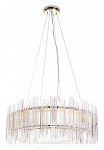 Подвесной светильник Arte Lamp Jastin A2848SP-8GO 250_100_2477688