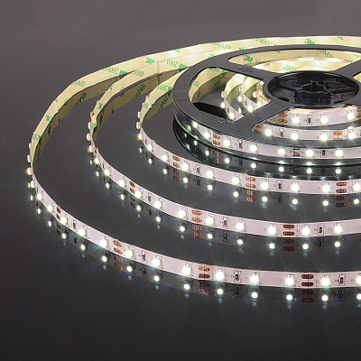 Лента светодиодная Elektrostandard 24V 4,8W a052955 400_400_1776922
