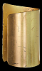 Накладной светильник Lightstar Pittore 811612 100_100_1713849