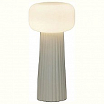 Настольная лампа декоративная Mantra Faro 7248 250_100_Array