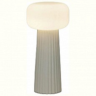 Настольная лампа декоративная Mantra Faro 7248 500_191_2225641
