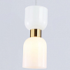 Подвесной светильник Ambrella Light LH LH56091 100_100_2453376