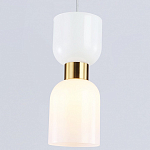 Подвесной светильник Ambrella Light LH LH56091 250_100_Array
