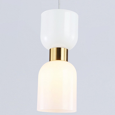 Подвесной светильник Ambrella Light LH LH56091 400_400_2453376