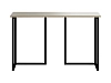 Стол Board 1200x500 633463 100_100_2500047