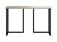 Стол Board 1200x500 633463 250_100_2500047