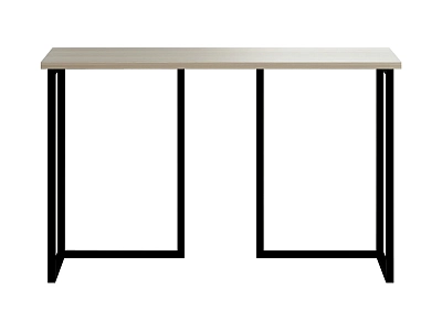 Стол Board 1200x500 633463 400_400_2500047