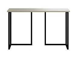 Стол Board 1200x500 633463 500_191_2500047