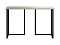 Стол Board 1200x500 633463