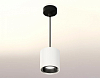 Подвесной светильник Ambrella Light XP XP7722001 100_100_2010048