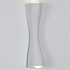 Накладной светильник Arte Lamp Zaurak A2697AP-10WH 100_100_2444423