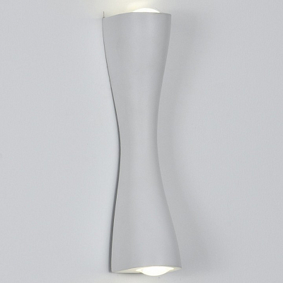 Накладной светильник Arte Lamp Zaurak A2697AP-10WH 400_400_2444423