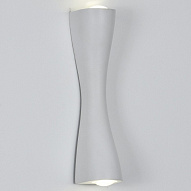 Накладной светильник Arte Lamp Zaurak A2697AP-10WH 500_191_2444423